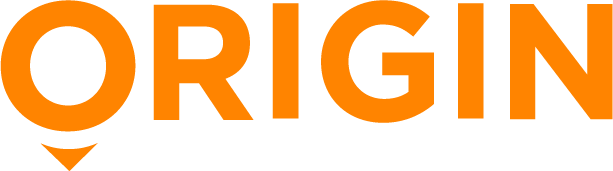 Origin Property Group